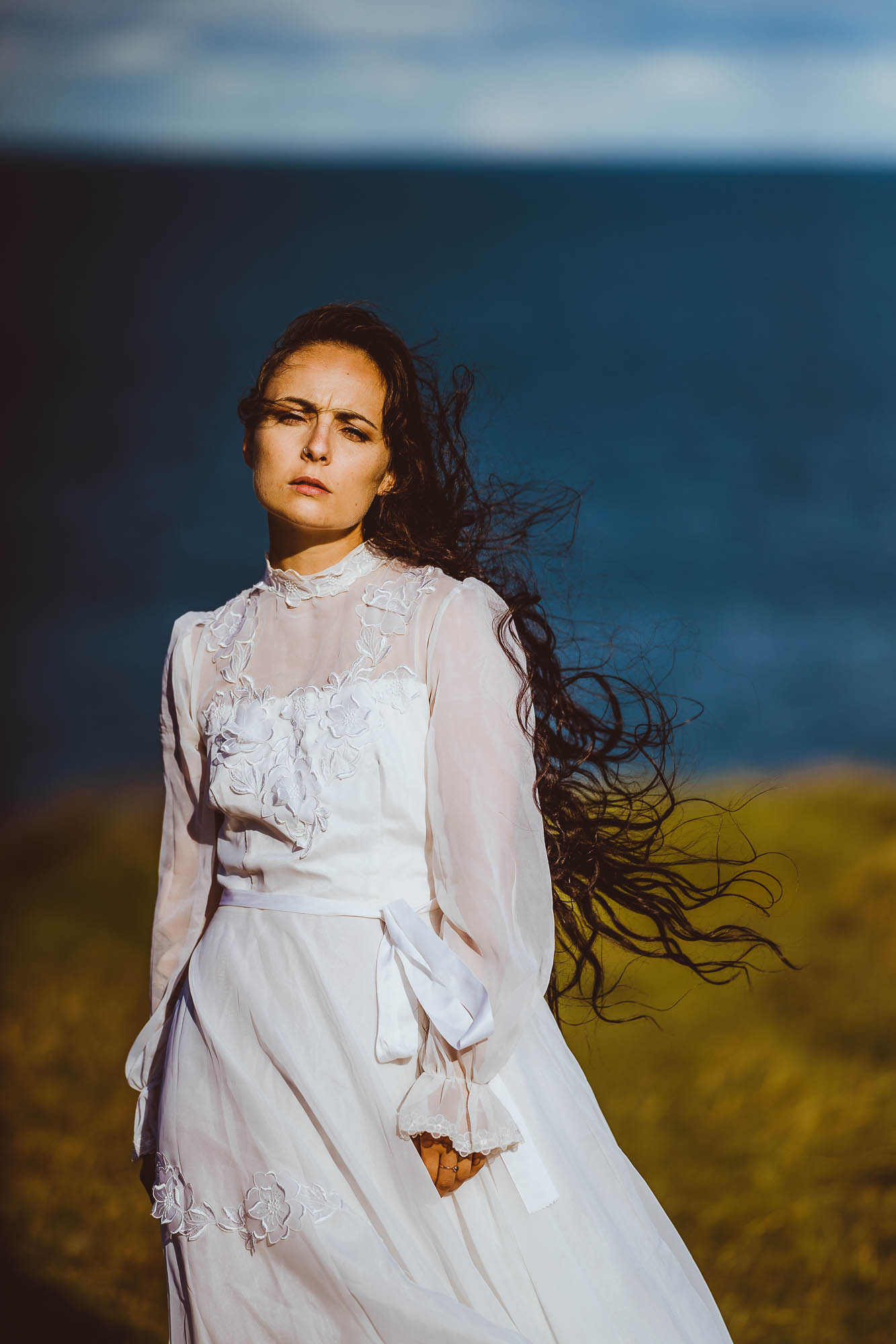 Export x3 1DX29588 Fotoshooting 21.07.2019 Arnarstapi